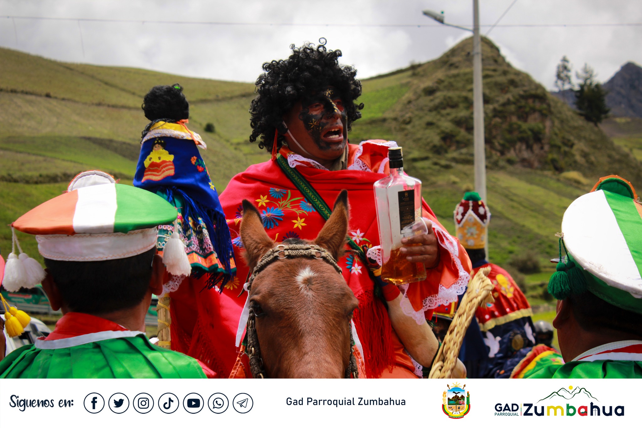 492191191_1464274491645648_232689415792819266_n