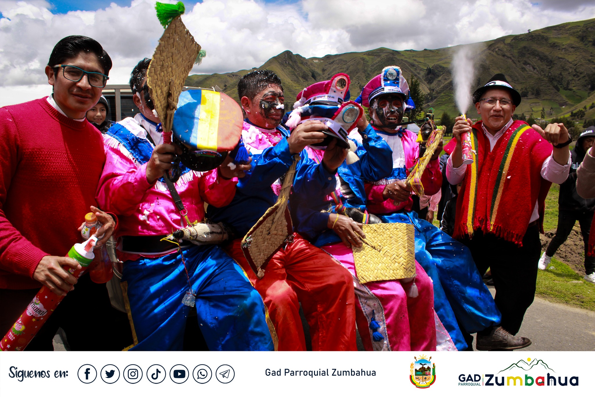 492390758_1464274761645621_7860154561381976378_n