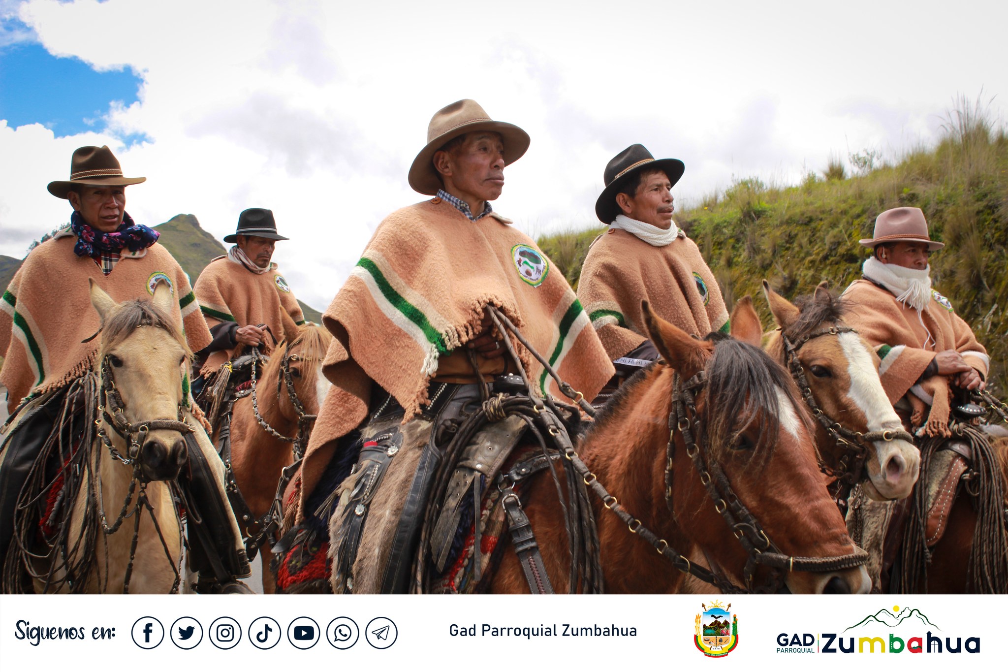 492401949_1464274604978970_3461460126124804554_n