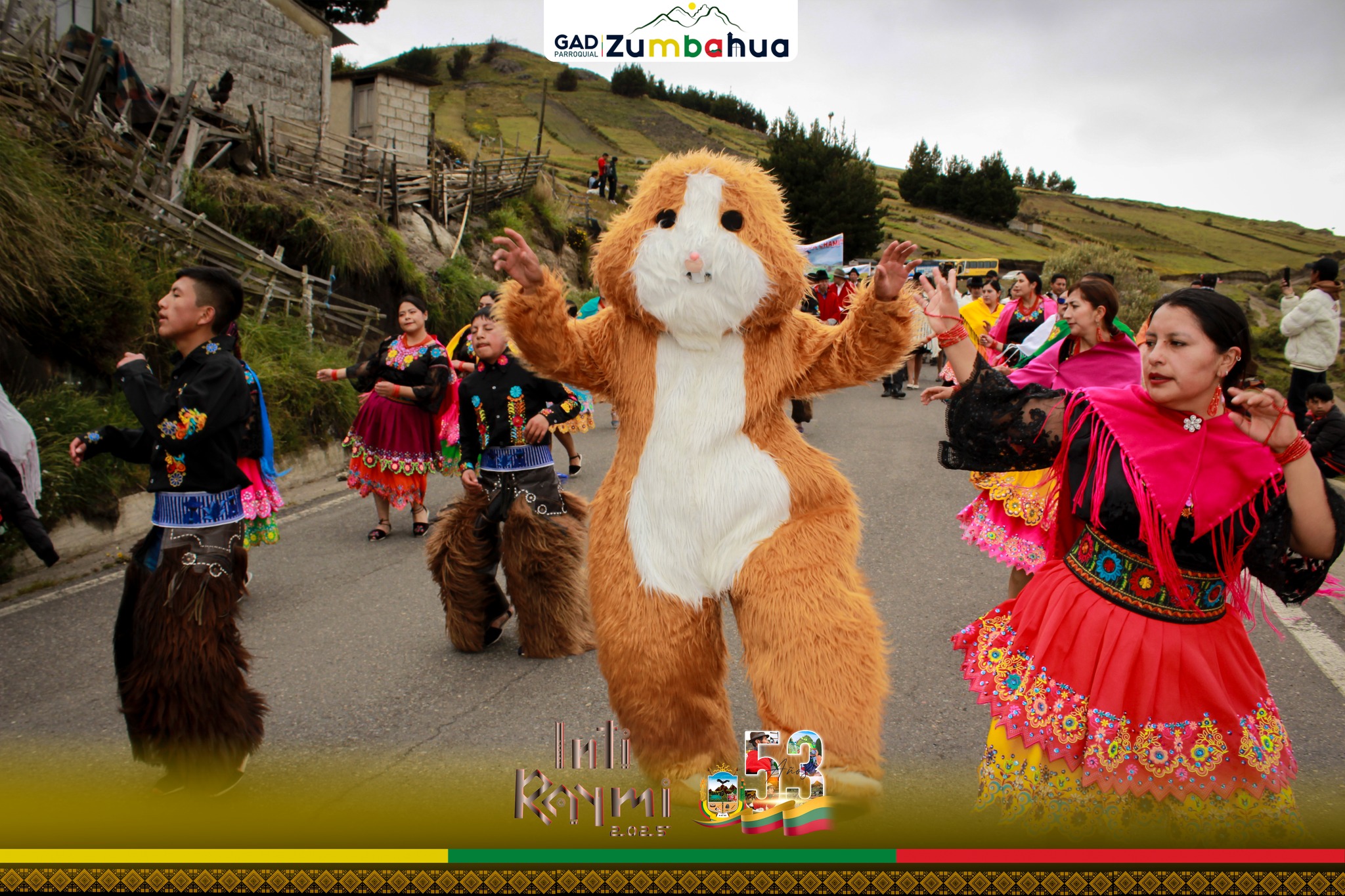 500541420_1491019185637845_7729384004301169953_n