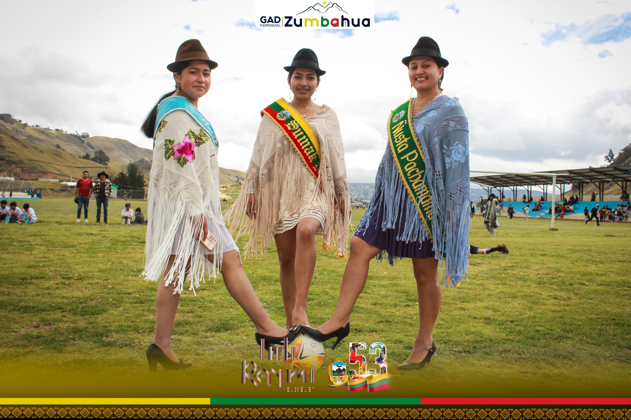 507762888_1505650977507999_733602807482882934_n