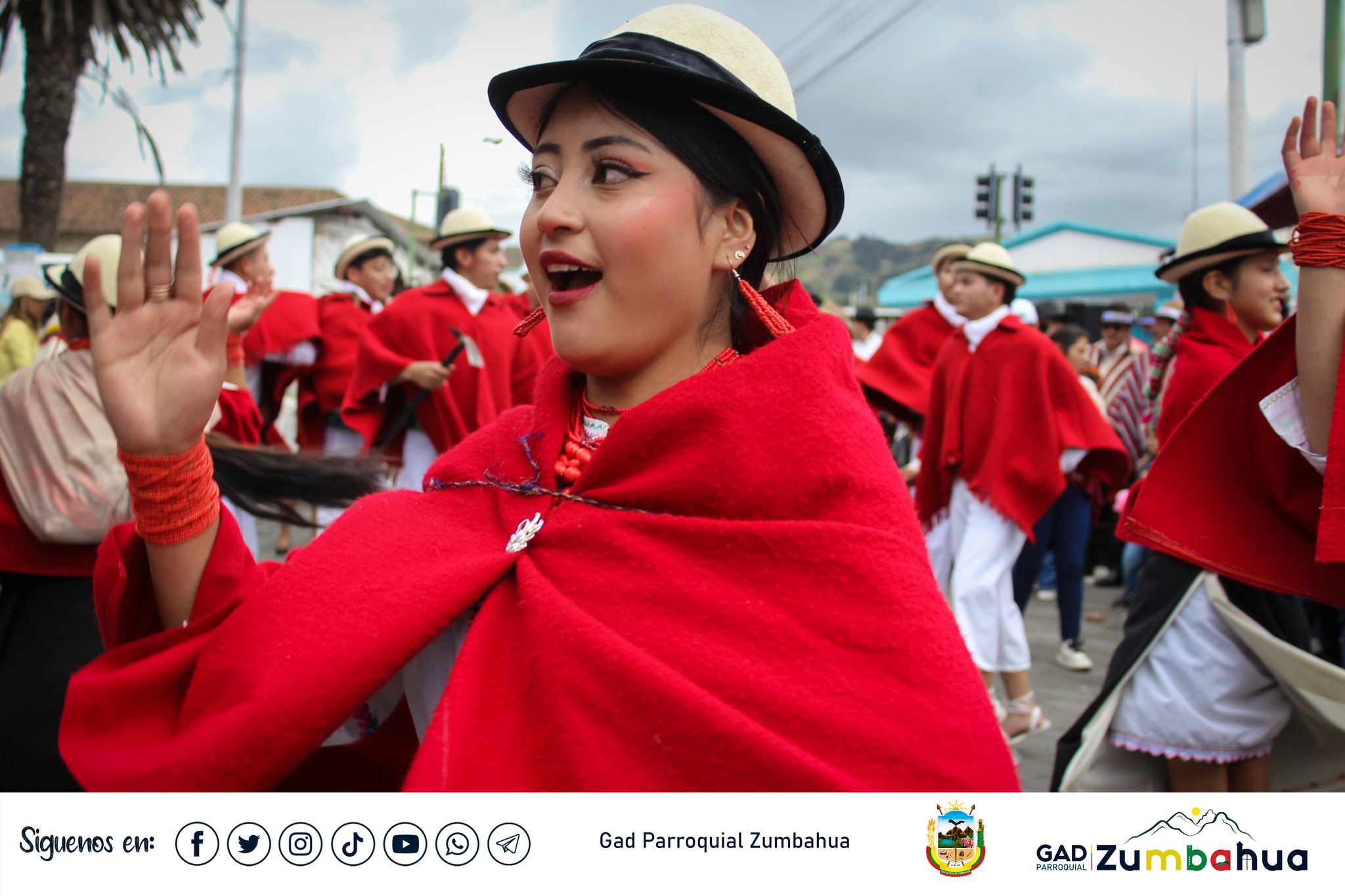 510730354_1512428950163535_4161053221363673898_n