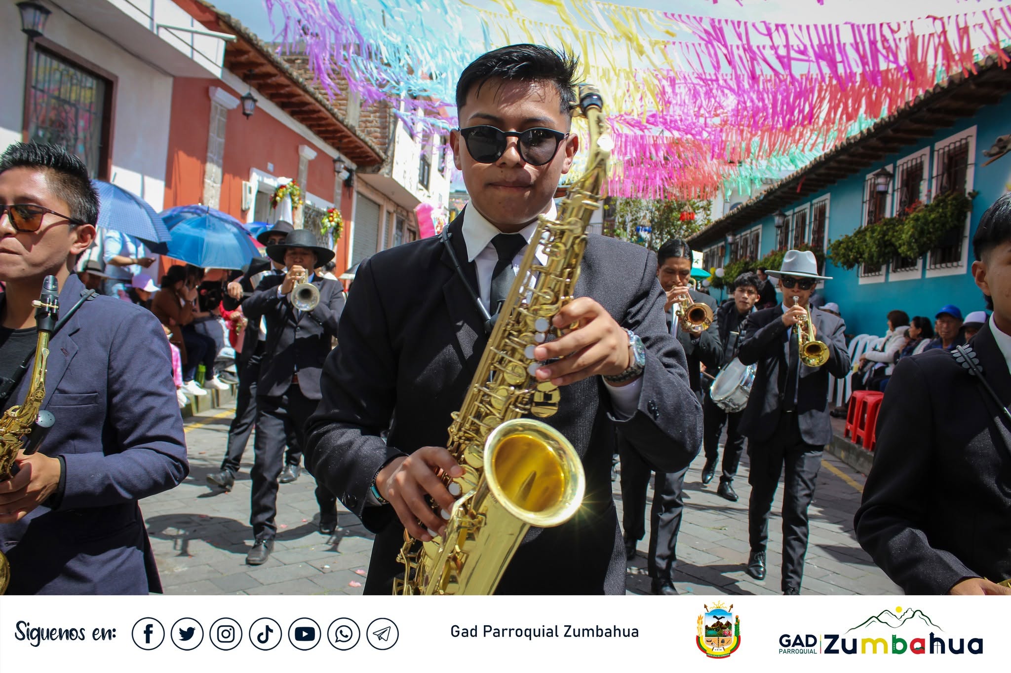 510849084_1512428266830270_9220344643862662407_n